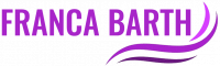 logo-franca-barth-colored02